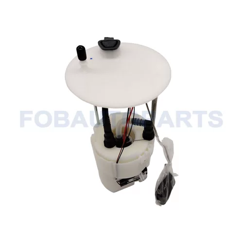 Hyundai Santa Fe IX45 Sonata 31110-2W200 Compatible Fuel Pump Assembly Engine System Part - image 3
